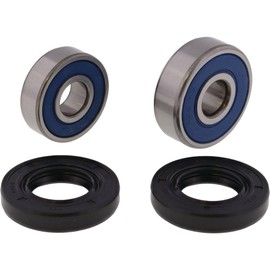 All Balls 25-1181 Wheel Bearing Kit