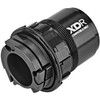 Elite Body 互換性 SRAM XD/XDR Drivo II Direto X Suito