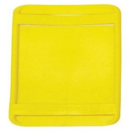 BoatBuckle Boat Pads, Small, 2-Pack