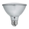 GE Spot Classic 2-Pack 75 W Equivalent Dimmable Warm White
