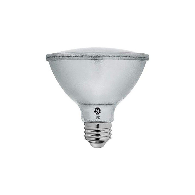 GE Spot Classic 2-Pack 75 W Equivalent Dimmable Warm White