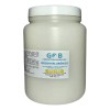 Protector Solar Ácido Hialurónico Gel Ozonizado 50 1 Lt Sunscreen