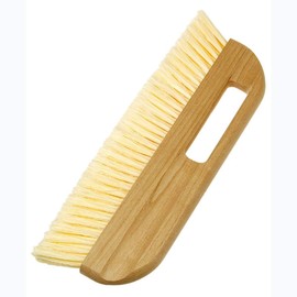Mako Wallpaper Hanging Brush 11" (803332SB-BUR)
