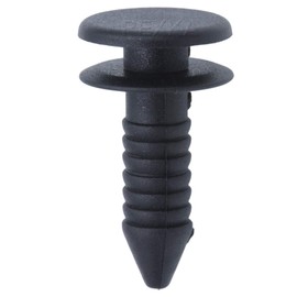 Rexka 40 pcs Trim Panel Retainers for Land Rover DKP5279L Discovery I and II