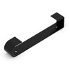 Alberts 806019 Karla Shelf Brackets in Various Sizes – Available