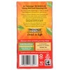 Twinings English Breakfast Tea, Decaffeinated, Tea Bags, 20 ct