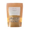 Holistic Market Co. Slippery Elm Bark Non-GMO Non-Irradiated Wildcrafted Premium