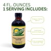 Female Hormone Support