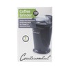 CE North America Electric Coffee Grinder