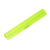 Stillmore LLC | SWEEPSAVER Sweep Glazier Tool | Cut Shower
