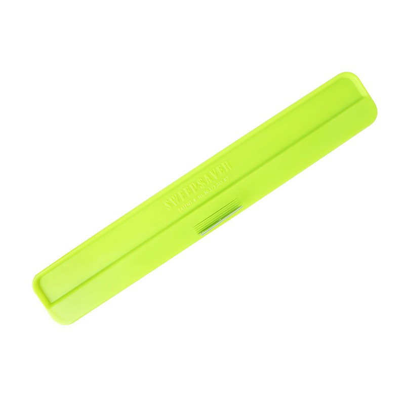 Stillmore LLC | SWEEPSAVER Sweep Glazier Tool | Cut Shower