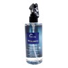 Truss Mascarilla Liquida Protectora Truss Frizz Zero 260ml