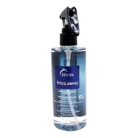 Truss Mascarilla Liquida Protectora Truss Frizz Zero 260ml