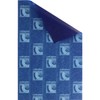 Grafoplás | Pack of 10 Copier Paper | Blue |