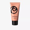 The One Base De Maquillaje Natural Beige + Stick Corrector