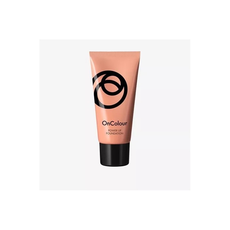 The One Base De Maquillaje Natural Beige + Stick Corrector