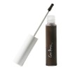 Ere Perez Argan Brow Hero, Perfect 3.5ml