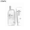 JUMISO Pore-Rest Toner + Cream Set 2items