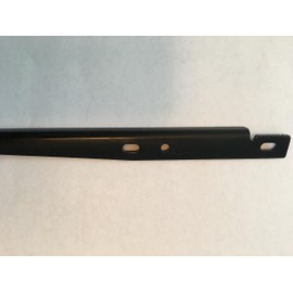 Milwaukee Bumper for Portaband Models, Part # 42-38-0040
