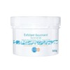 Talas Spa Jasmine Gourmet Body Scrub Sugar & Salt 500g / 딸라스파 자스민 고메 바디 스크럽 슈가 앤 솔트 500g