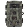 PR700 Trail Camera HD Infrared Waterproof Wildlife Surveillance Camera for