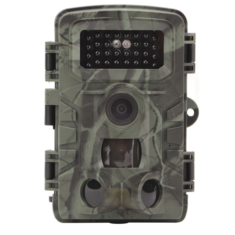 PR700 Trail Camera HD Infrared Waterproof Wildlife Surveillance Camera for
