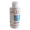 Alea A-plex Alea Tratamiento Reparador Intensivo Resistencia X3