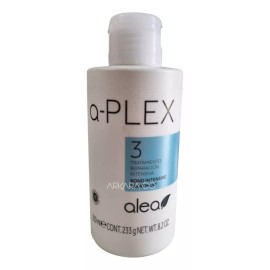 Alea A-plex Alea Tratamiento Reparador Intensivo Resistencia X3