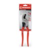 Crescent 10" Cable Cutter Plier Dipped Grip - 10CBLDG