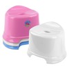 DidiShop Medium Sauna Chair (062137) Pink 5ea