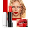 Full beauty makeup cosmetics set upgraded cosmetic set makeup set