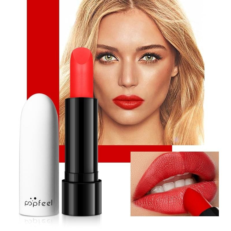 Full beauty makeup cosmetics set upgraded cosmetic set makeup set