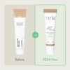 PURITO Wonder Releaf Centella BB Cream (#23 Natural Beige, one