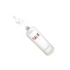 Clear Lotion 230ml / 클리어로션 230ml
