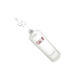 Clear Lotion 230ml / 클리어로션 230ml