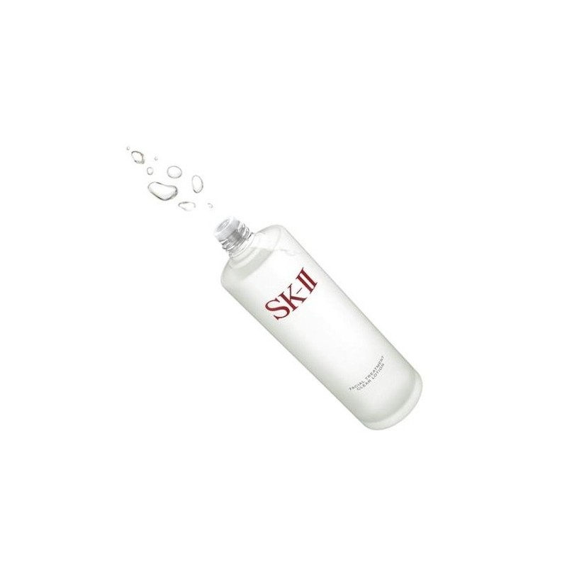 Clear Lotion 230ml / 클리어로션 230ml