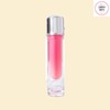 Shopping Heaven Story Partner Tenth Shine Moment Glossy Tint 12