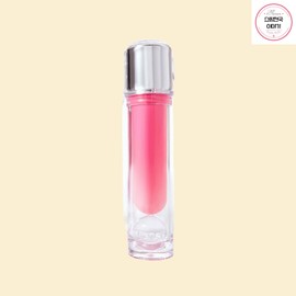 Shopping Heaven Story Partner Tenth Shine Moment Glossy Tint 12 Internet Pink / 텐스 샤인 모먼트 글로시 틴트 12 인터넷 핑크