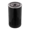 febi bilstein 35340 Oil Filter, pack of one