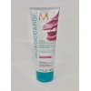 Mascarilla Para Cabello Moroccanoil Color Hibisco 200 Ml