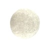 Tamagawa Komachi Silk and Birch Additive-Free Hand Kneading Soap (refreshing),
