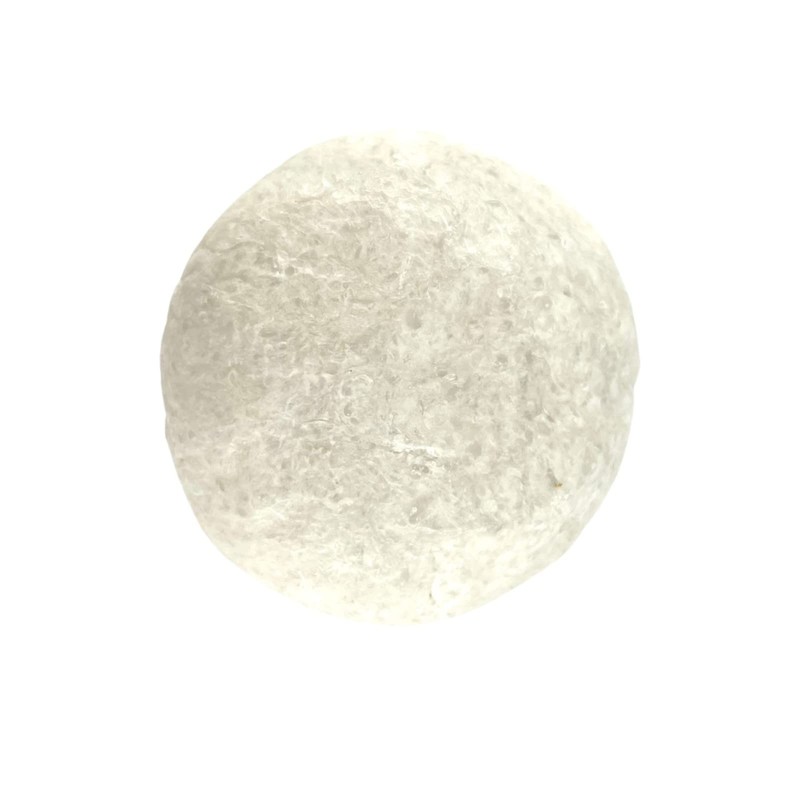 Tamagawa Komachi Silk and Birch Additive-Free Hand Kneading Soap (refreshing),