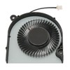 Replacement CPU CPU Cooling Fan for 5 AN515-43 AN515-54 AN517-51