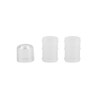 Portable USB Rechargeable Bottled Drinking Dual Water Pump Electric Dispenser