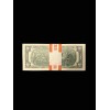 25 ($2) TWO DOLLAR BILLS UNCIRCULATED SEQUENTIAL - Buy More
