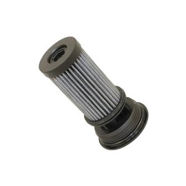 Replacement part fits Fits Toro Hydraulic Filters 117-0390 For Z Master G3 Zero Turn Mower - Set Of 2 CHStet20278