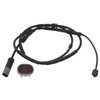febi bilstein 37727 Wear Contact Pack of 1