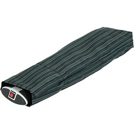 Knirps Pocket Umbrella Blade (Stripe), Stripe