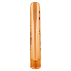 Extraordinary Oil Conditioner 250ml