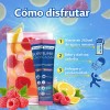 Toyocare Supercalm Magnesio Y L-teanina 20 Sobres